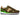 Sneaker Uomo Saucony - Shadow Original - Verde - Gianni Foti