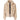 Pellicce Donna Pinko - Bagels Bomber Aspen - Beige