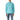 Maglioni Uomo Mc2 Saint Barth - Half Zip Sweater - Verde