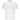 T-shirt Uomo K-Way - Solo Jersey - Bianco