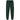 Pantaloni Uomo Colmar - Pantaloni felpa - Verde