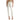 Pantaloni Donna Liu Jo - Bottom Up Monroe - Beige - Gianni Foti