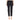 Pantaloni Donna Emme Marella - Pantalone - Nero