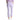 Pantaloni Donna Emme Marella - Pantalone - Lilla