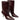 Stivali Donna Twenty Fourhaitch - Unuk - Viola