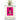Eau de Parfum Unisex Carthusia - Tuberosa