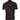 T-shirt Uomo Gran Sasso - Tennis - Nero