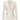 Giacche Donna Elisabetta Franchi - Giacca - Bianco