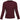 Maglie Donna Emme Marella - Maglia - Bordeaux