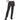 Pantaloni Donna Emme Marella - Pantalone - Grigio