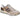 Sneaker Uomo Premiata - Mick - Beige - Gianni Foti