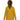 Giubbotti Donna Emme Marella - Giubbotto - Giallo