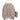 Borse a zainetto Donna Liu Jo - Borsa - Beige