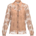 Polo Donna Emme - Polo - Lavanda-Gianni Foti