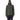 Giubbotti Uomo K-Way - Jack St Warm Double - Blu