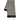 Teli mare Unisex Mc2 Saint Barth - Foutas N - n.d.
