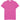 T-shirt Uomo Lacoste - T-Shirt - Rosa