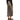 Gonne casual Donna Emme Marella - Gonna - Cammello