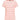 T-shirt Donna Emme Marella - T-Shirt - Fucsia
