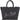 Borse a spalla Donna Mc2 Saint Barth - Vanity - n.d.