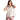 Camicie Donna Emme Marella - Camicia - Beige