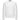Maglioni Uomo K-Way - Sebastien Cotton Ps - Bianco - Gianni Foti