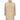 Giubbotti Uomo K-Way - Poir 3L Poplin - Beige