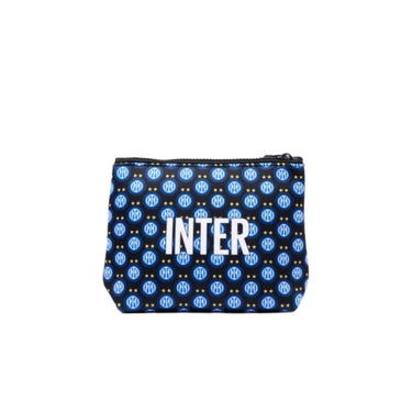 Beauty Case Unisex Mc2 Saint Barth - Pochette - Multicolore