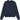 Felpe senza cappuccio Uomo Colmar - Sweatshirt - Blu