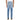 Pantaloni Uomo Dondup - Pantalone Dian - Blu