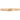 Cinture Donna Pinko - Love Berry H2 Belt Vitello Set - Beige