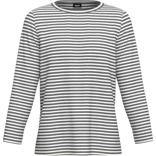 T-shirt Donna Emme Marella - T-Shirt - Grigio