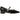 Ballerine Donna Twenty Fourhaitch - Leonis - Nero
